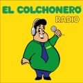 El Colchonero - ONLINE